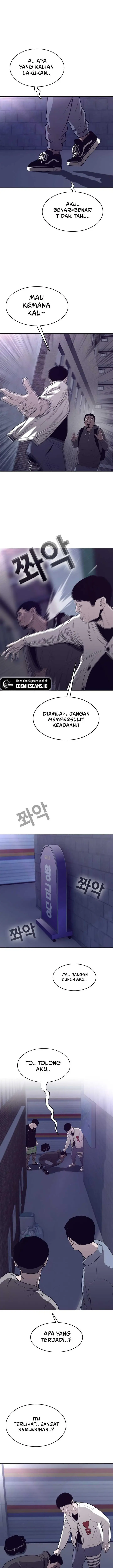 image-komik-would-you-like-to-sign-the-contract-chapter-7-5/25