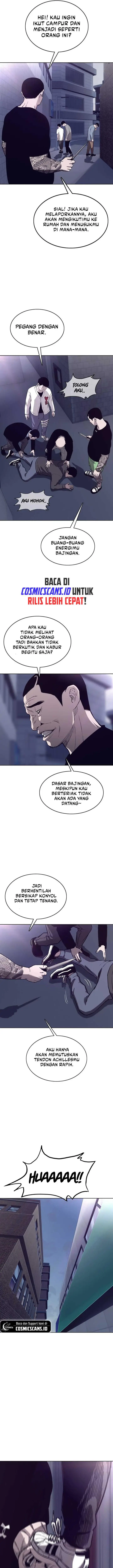 image-komik-would-you-like-to-sign-the-contract-chapter-7-7/25