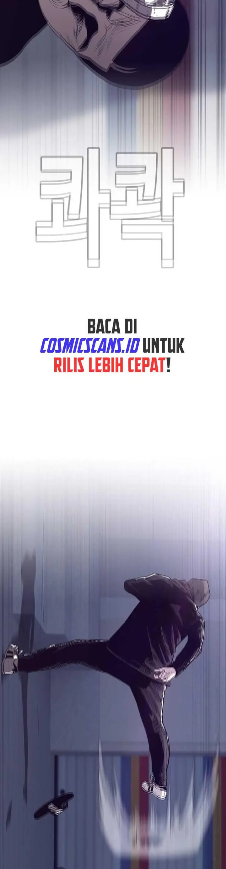 image-komik-would-you-like-to-sign-the-contract-chapter-7-8/25