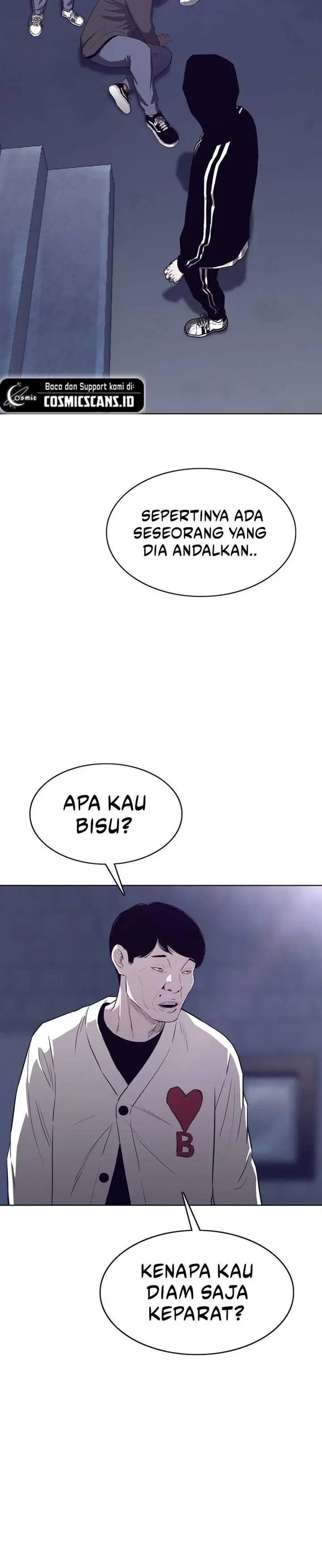 image-komik-would-you-like-to-sign-the-contract-chapter-7-10/25