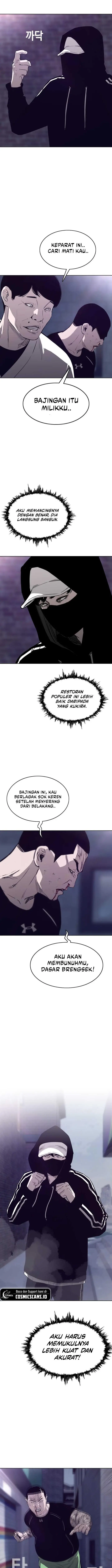 image-komik-would-you-like-to-sign-the-contract-chapter-7-11/25