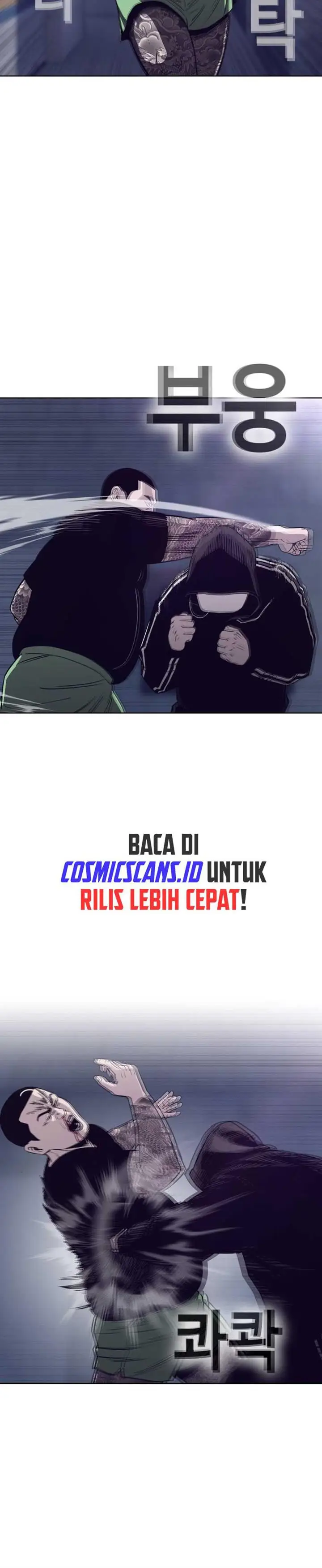 image-komik-would-you-like-to-sign-the-contract-chapter-7-12/25
