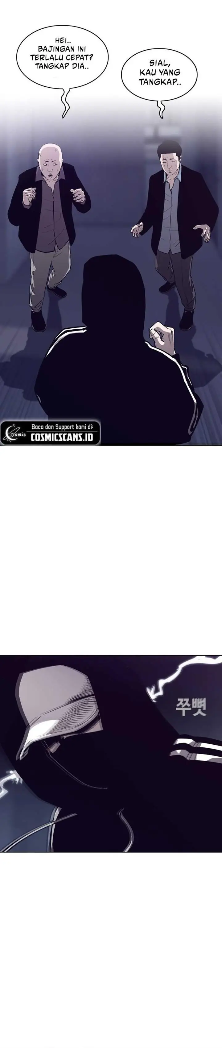 image-komik-would-you-like-to-sign-the-contract-chapter-7-14/25