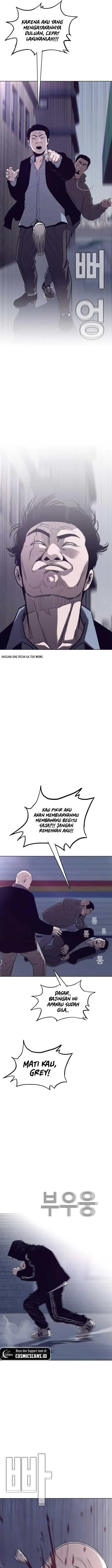 image-komik-would-you-like-to-sign-the-contract-chapter-7-17/25