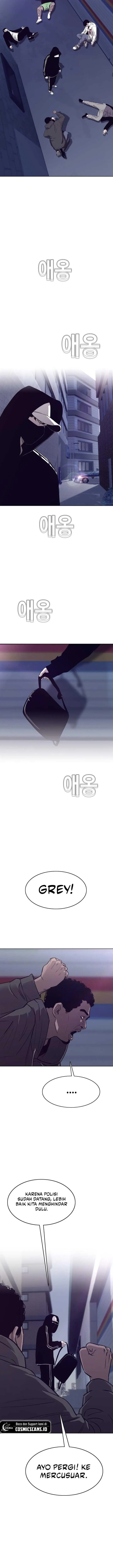 image-komik-would-you-like-to-sign-the-contract-chapter-7-19/25