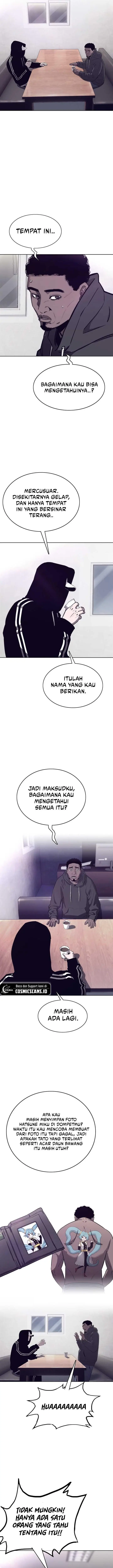 image-komik-would-you-like-to-sign-the-contract-chapter-7-21/25