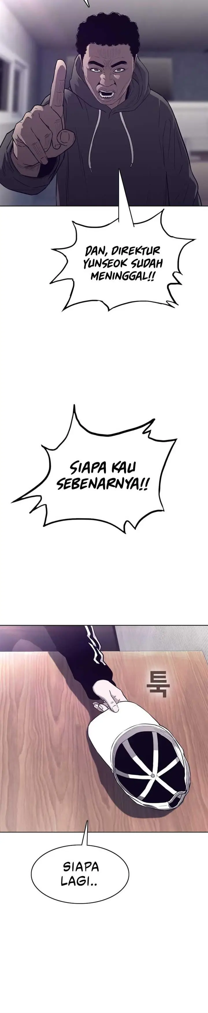 image-komik-would-you-like-to-sign-the-contract-chapter-7-22/25
