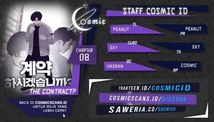image-komik-would-you-like-to-sign-the-contract-chapter-8-0/19