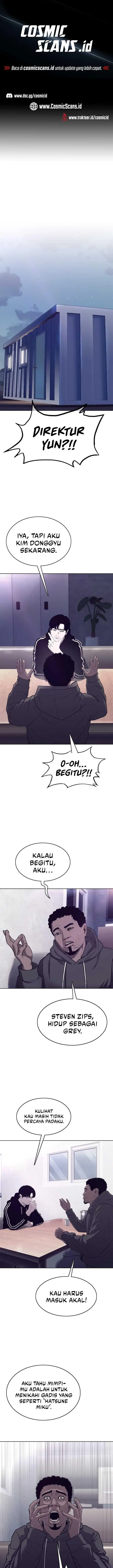 image-komik-would-you-like-to-sign-the-contract-chapter-8-1/19