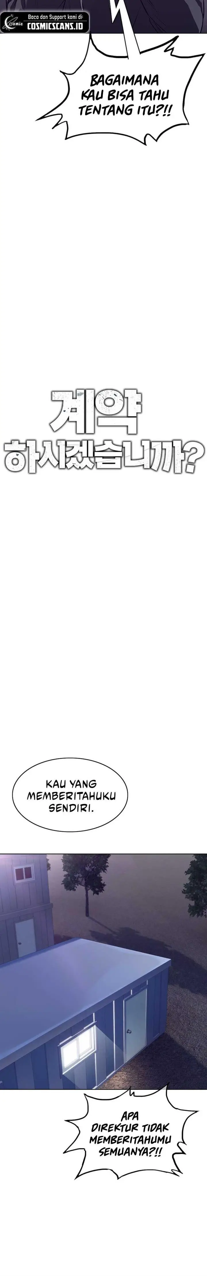 image-komik-would-you-like-to-sign-the-contract-chapter-8-2/19