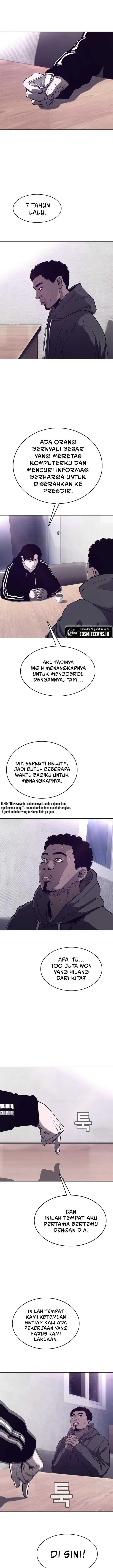 image-komik-would-you-like-to-sign-the-contract-chapter-8-3/19