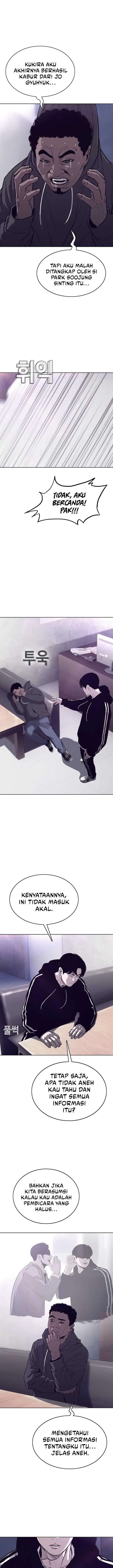 image-komik-would-you-like-to-sign-the-contract-chapter-8-5/19