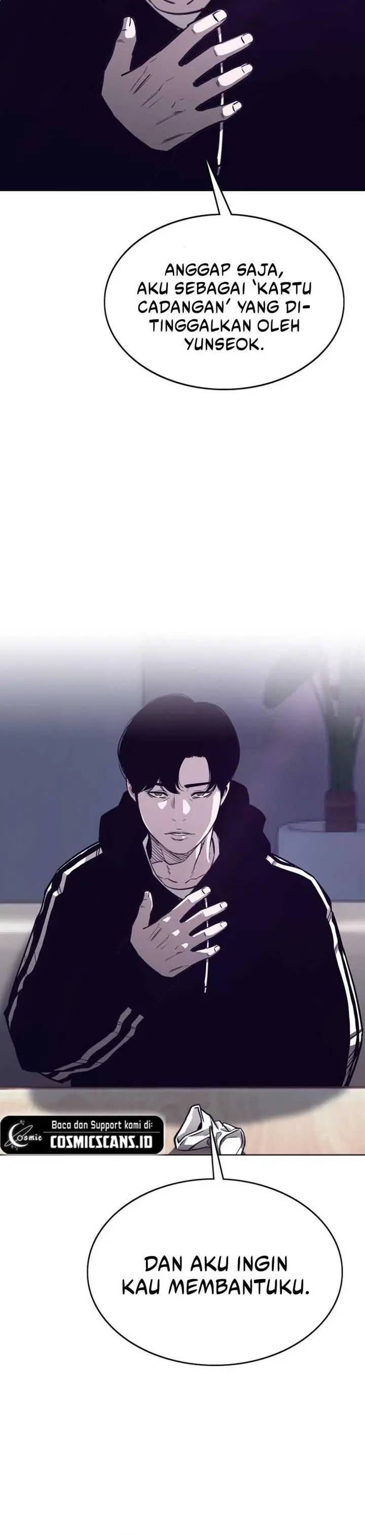image-komik-would-you-like-to-sign-the-contract-chapter-8-6/19
