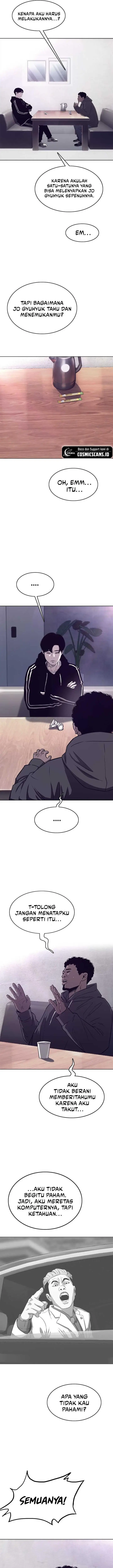 image-komik-would-you-like-to-sign-the-contract-chapter-8-7/19