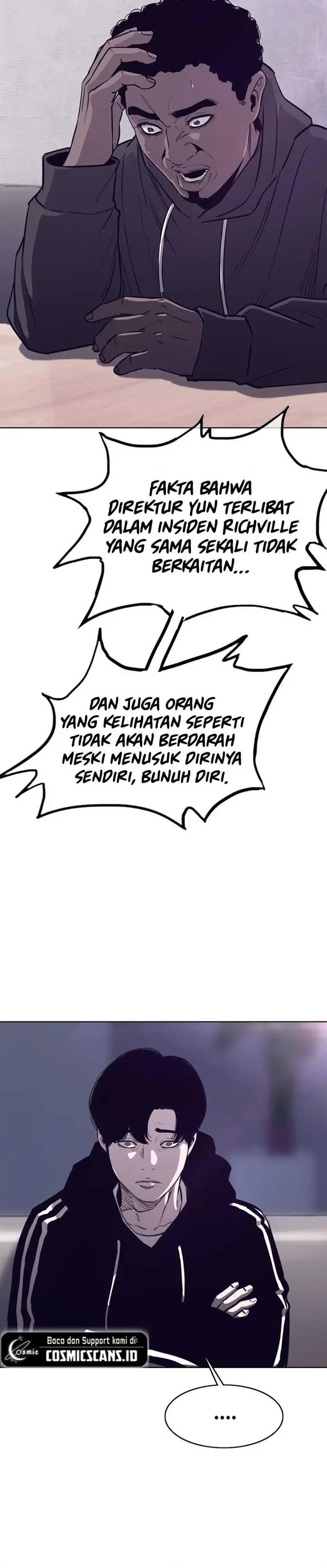 image-komik-would-you-like-to-sign-the-contract-chapter-8-8/19