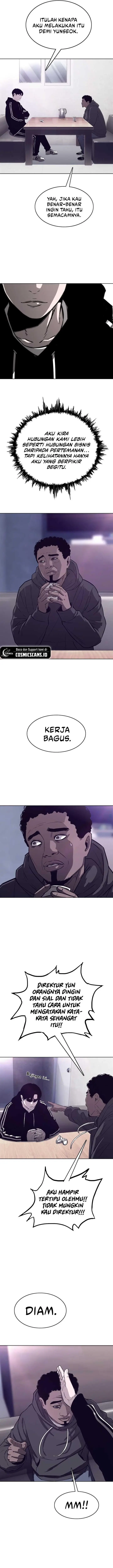 image-komik-would-you-like-to-sign-the-contract-chapter-8-9/19