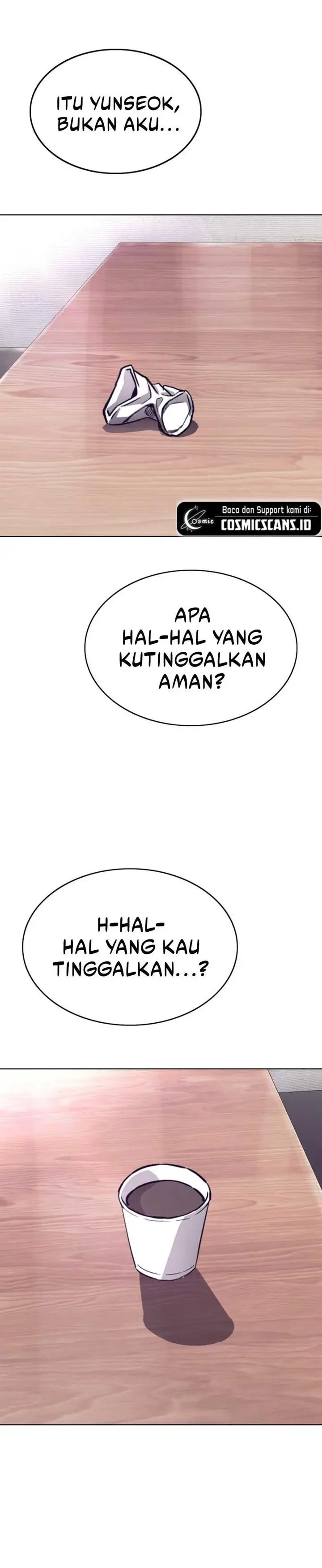 image-komik-would-you-like-to-sign-the-contract-chapter-8-10/19