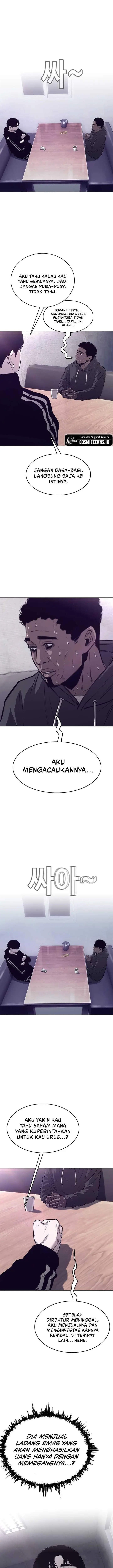 image-komik-would-you-like-to-sign-the-contract-chapter-8-11/19