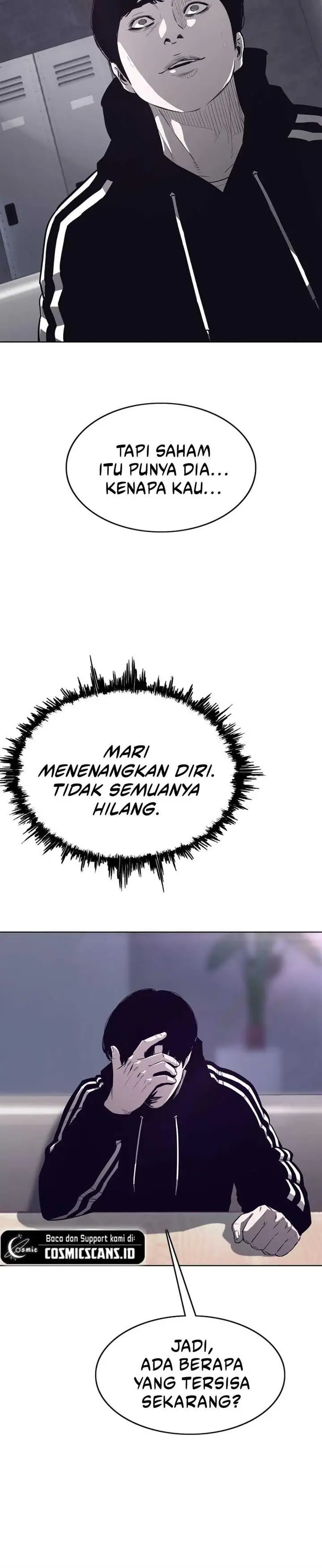 image-komik-would-you-like-to-sign-the-contract-chapter-8-12/19