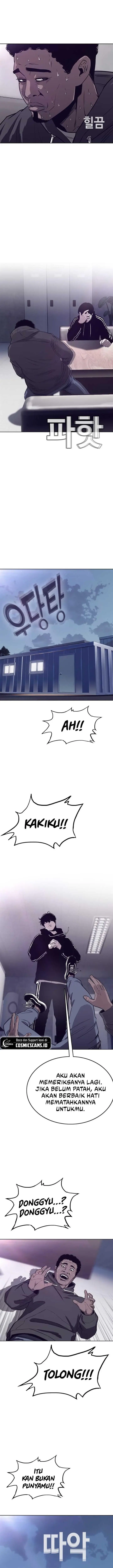 image-komik-would-you-like-to-sign-the-contract-chapter-8-13/19