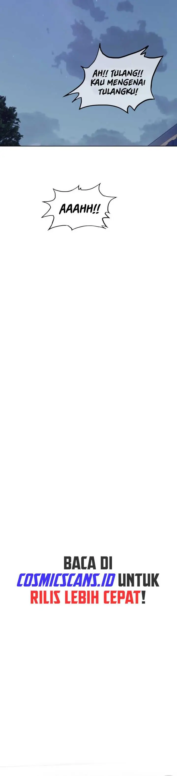 image-komik-would-you-like-to-sign-the-contract-chapter-8-14/19