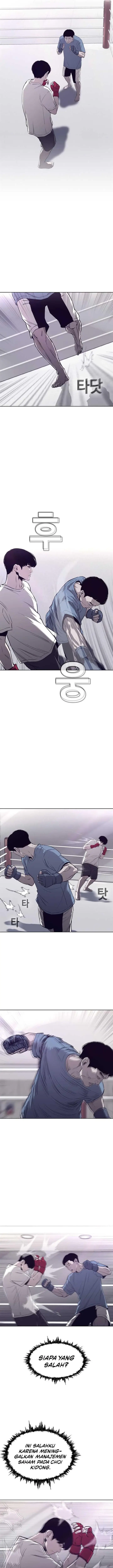 image-komik-would-you-like-to-sign-the-contract-chapter-8-15/19