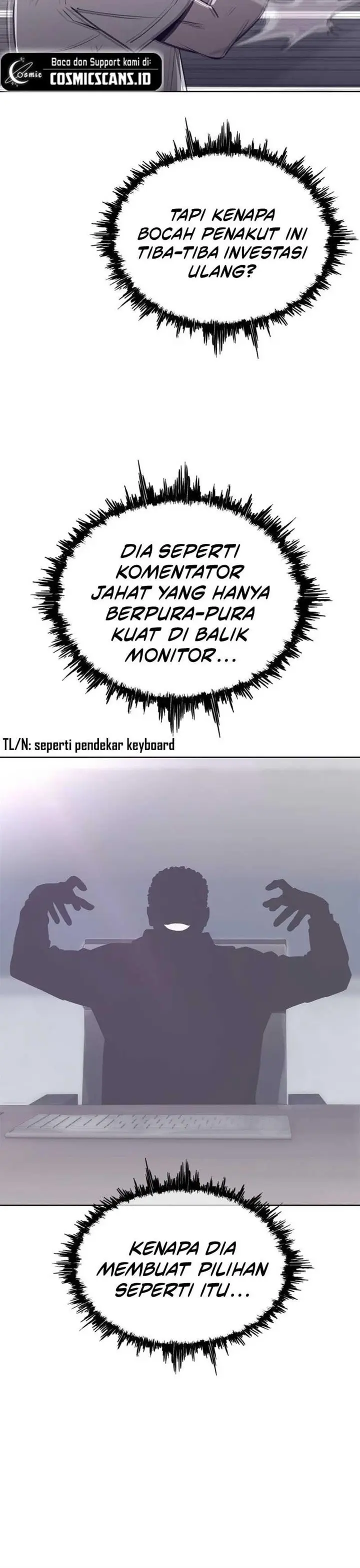 image-komik-would-you-like-to-sign-the-contract-chapter-8-16/19