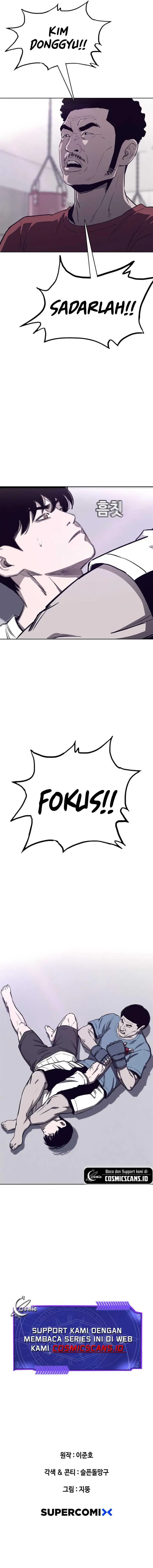 image-komik-would-you-like-to-sign-the-contract-chapter-8-17/19