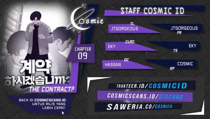 image-komik-would-you-like-to-sign-the-contract-chapter-9-0/23
