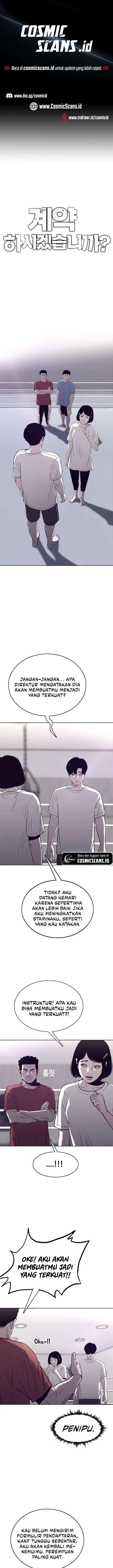 image-komik-would-you-like-to-sign-the-contract-chapter-9-1/23