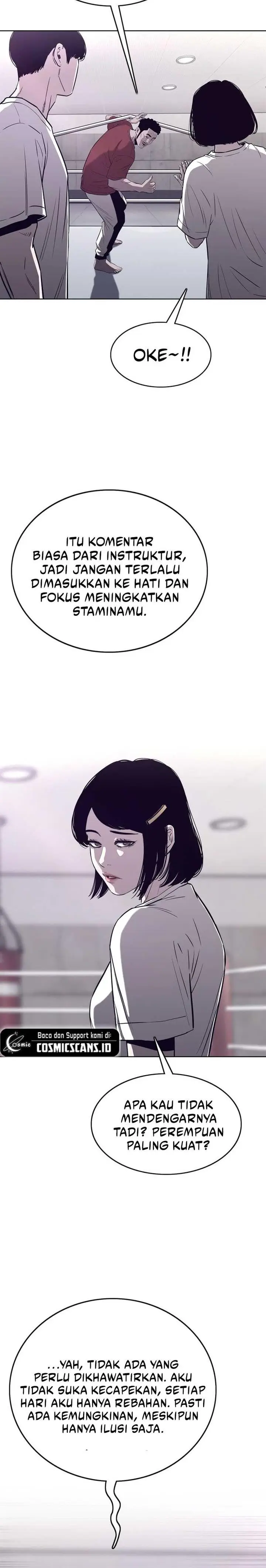 image-komik-would-you-like-to-sign-the-contract-chapter-9-2/23