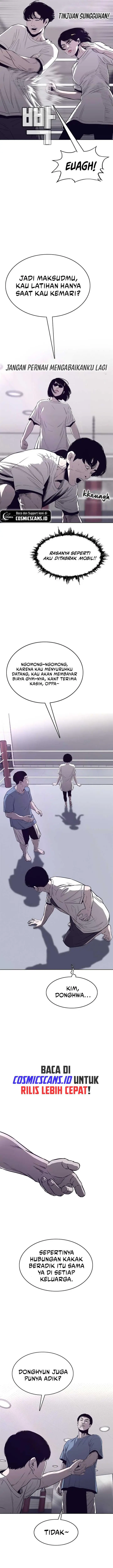 image-komik-would-you-like-to-sign-the-contract-chapter-9-3/23