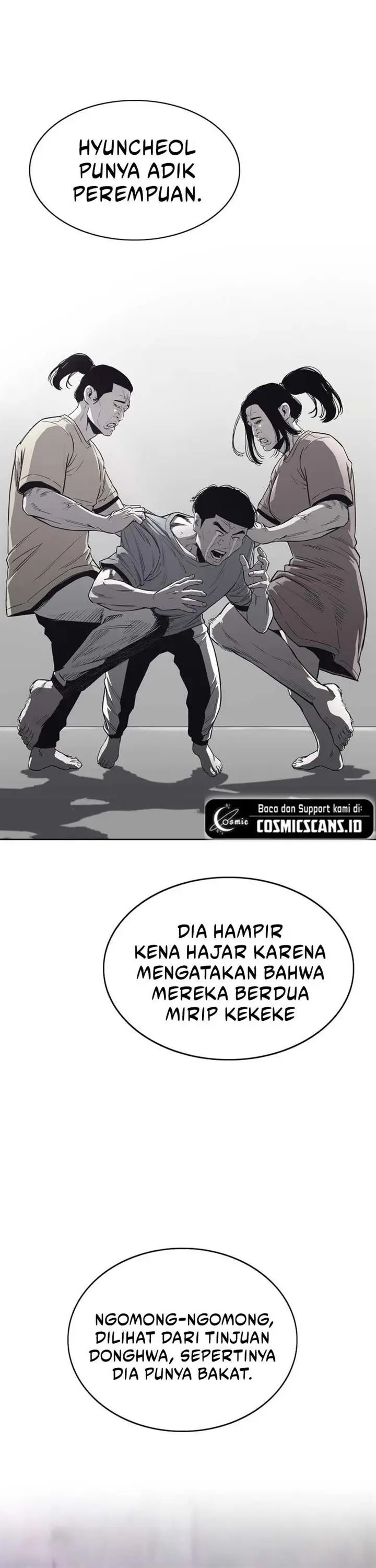 image-komik-would-you-like-to-sign-the-contract-chapter-9-4/23