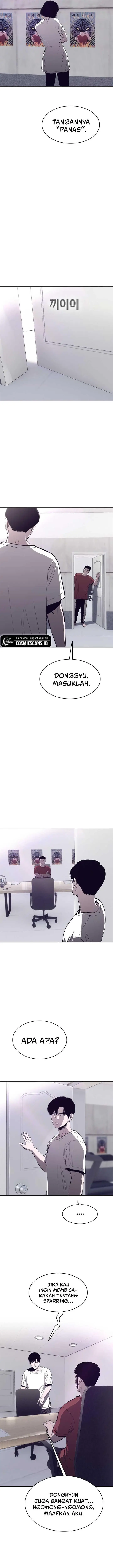 image-komik-would-you-like-to-sign-the-contract-chapter-9-5/23