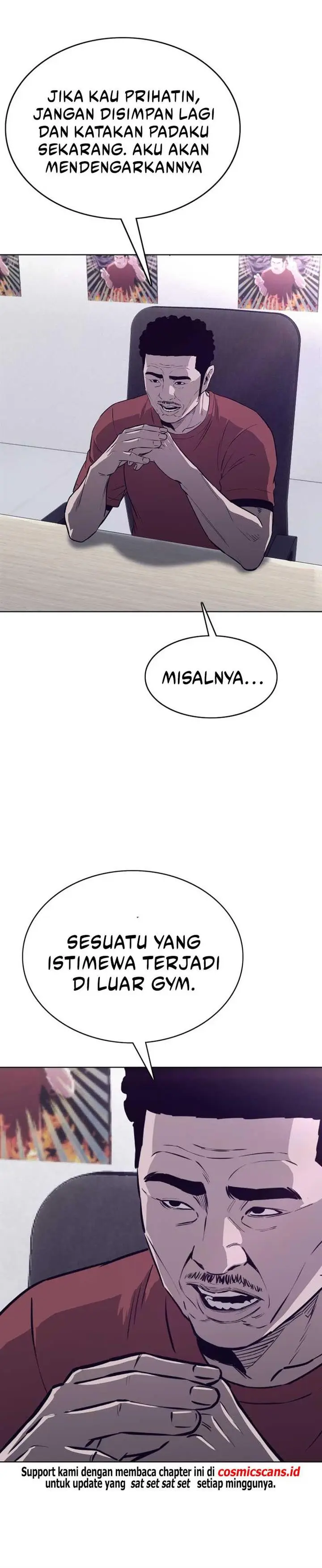 image-komik-would-you-like-to-sign-the-contract-chapter-9-6/23