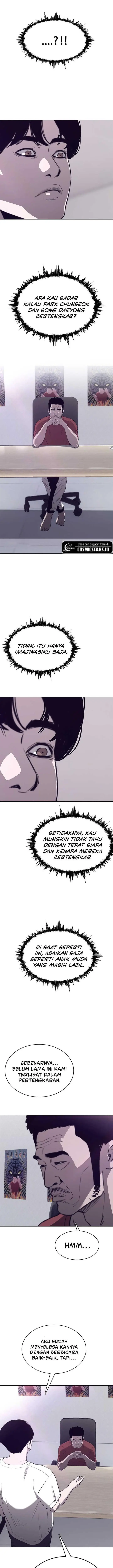 image-komik-would-you-like-to-sign-the-contract-chapter-9-7/23