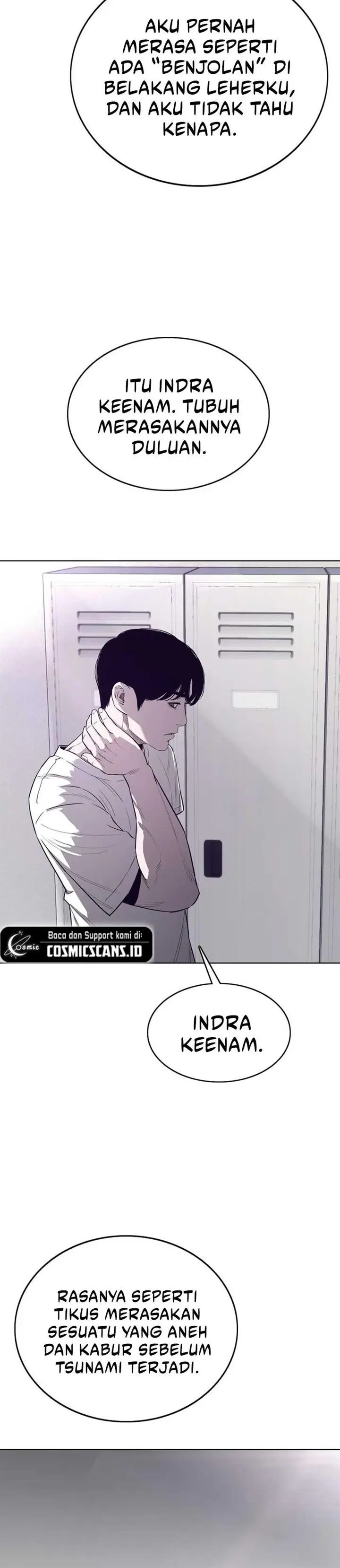 image-komik-would-you-like-to-sign-the-contract-chapter-9-8/23