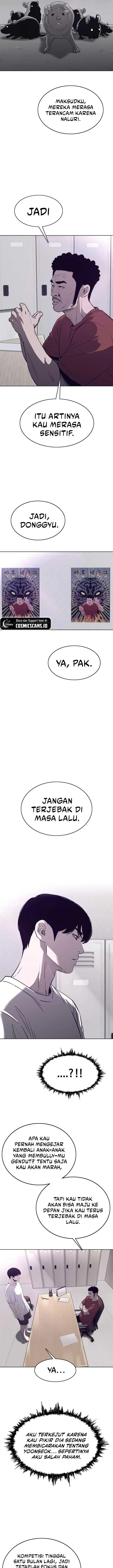 image-komik-would-you-like-to-sign-the-contract-chapter-9-9/23