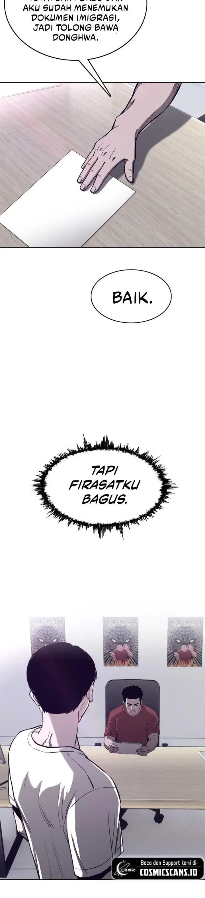 image-komik-would-you-like-to-sign-the-contract-chapter-9-10/23