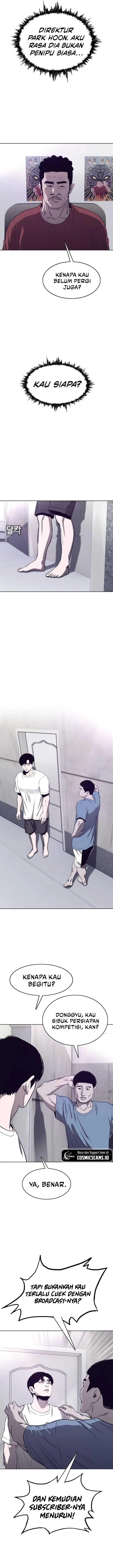 image-komik-would-you-like-to-sign-the-contract-chapter-9-11/23