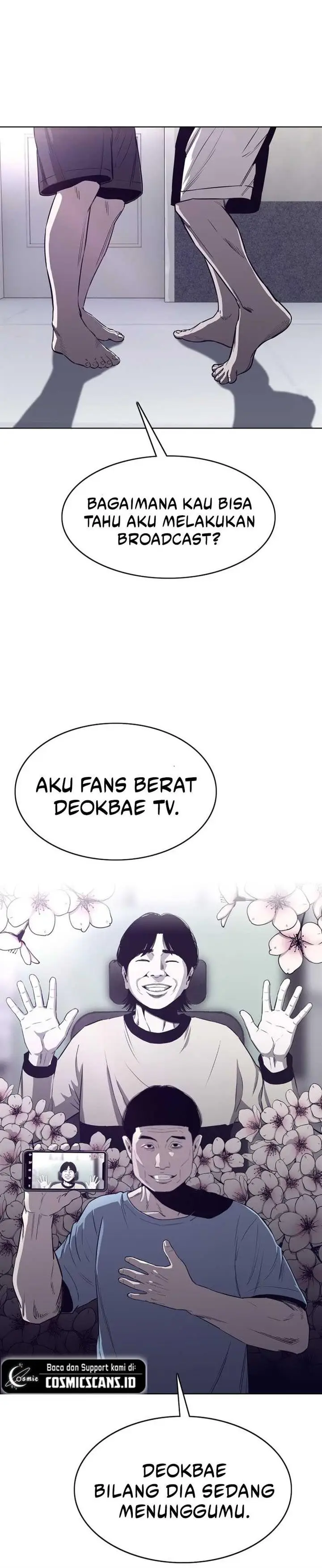 image-komik-would-you-like-to-sign-the-contract-chapter-9-12/23