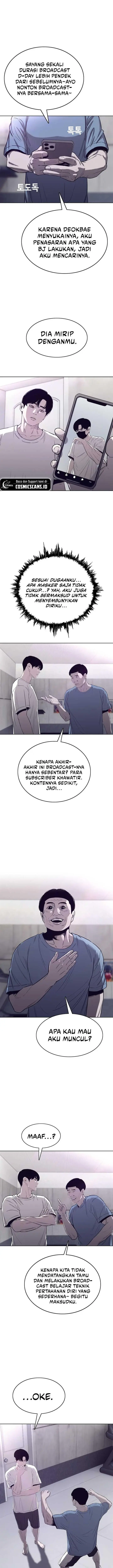 image-komik-would-you-like-to-sign-the-contract-chapter-9-13/23