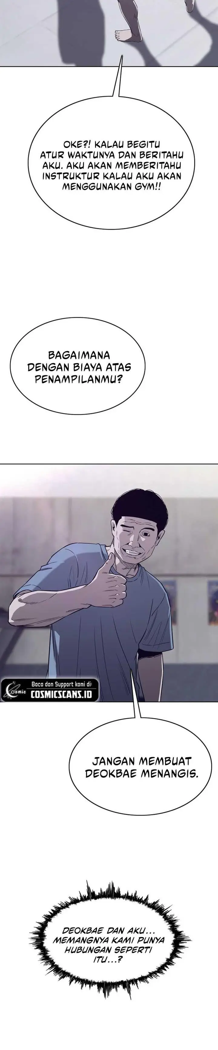 image-komik-would-you-like-to-sign-the-contract-chapter-9-14/23