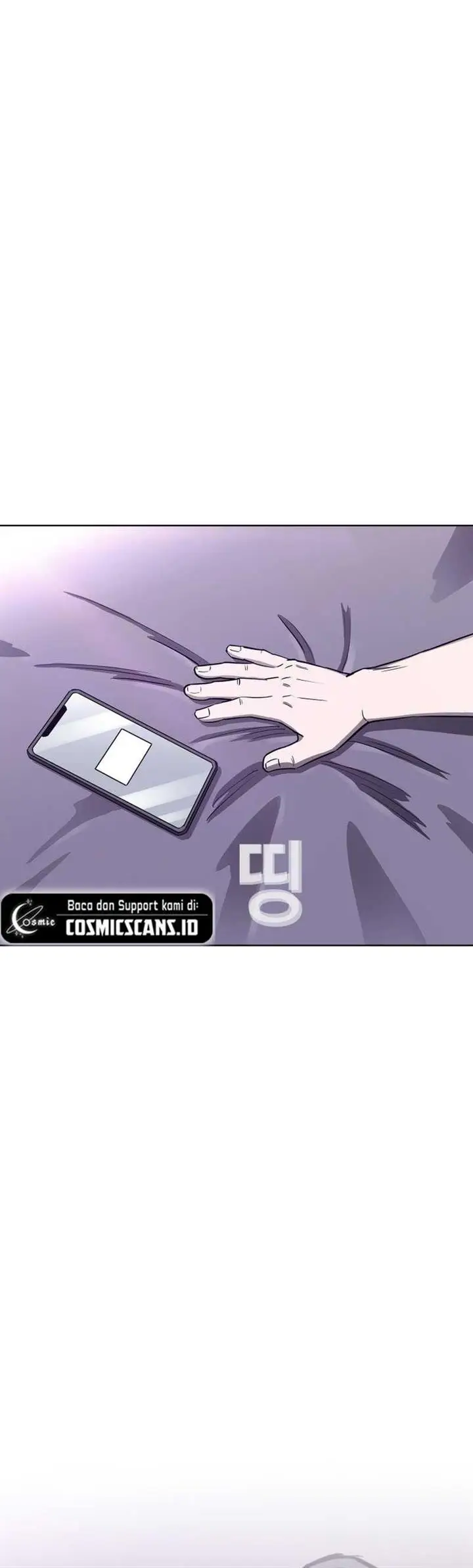 image-komik-would-you-like-to-sign-the-contract-chapter-9-16/23