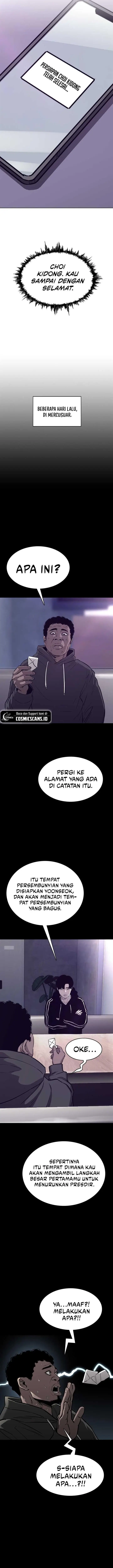 image-komik-would-you-like-to-sign-the-contract-chapter-9-17/23