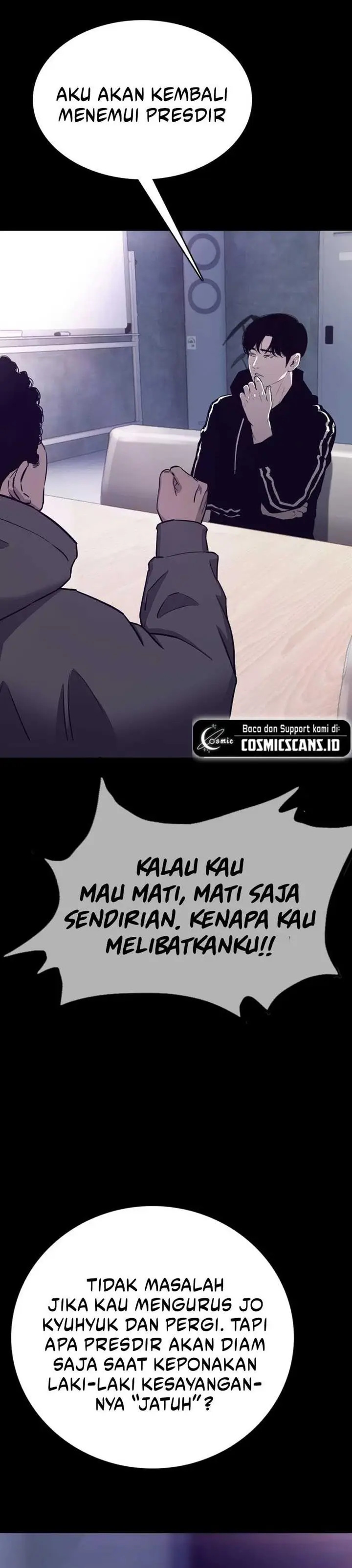 image-komik-would-you-like-to-sign-the-contract-chapter-9-18/23