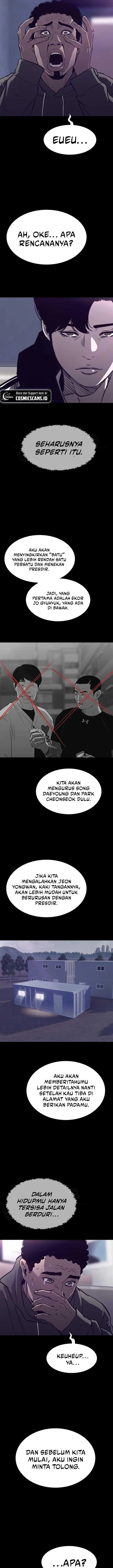 image-komik-would-you-like-to-sign-the-contract-chapter-9-19/23