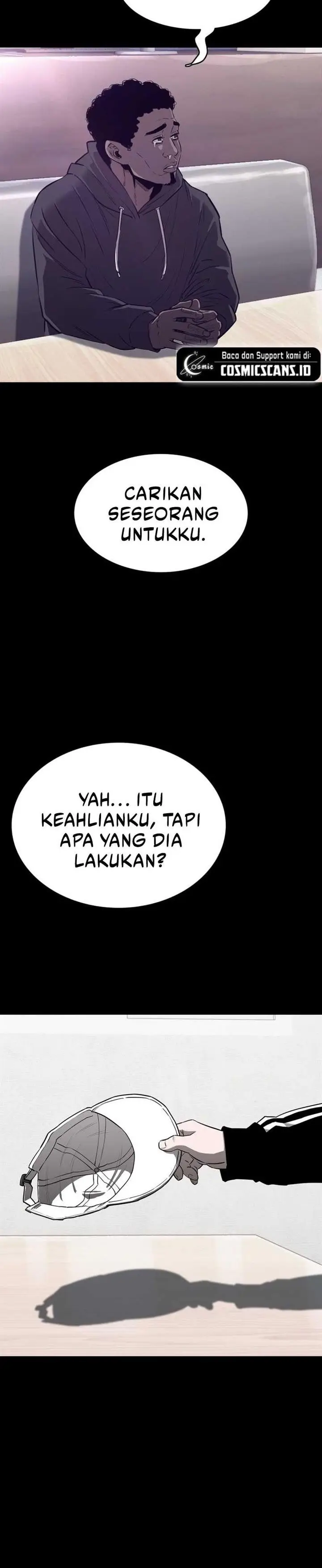 image-komik-would-you-like-to-sign-the-contract-chapter-9-20/23