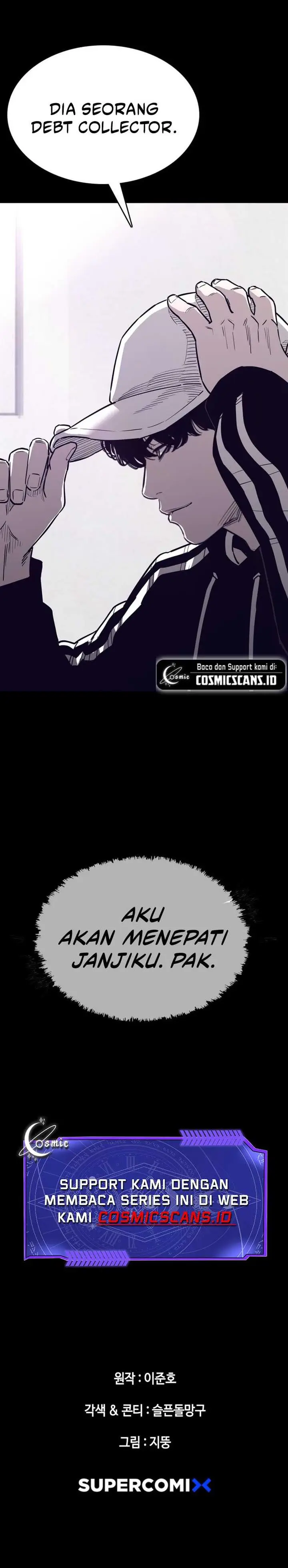 image-komik-would-you-like-to-sign-the-contract-chapter-9-21/23