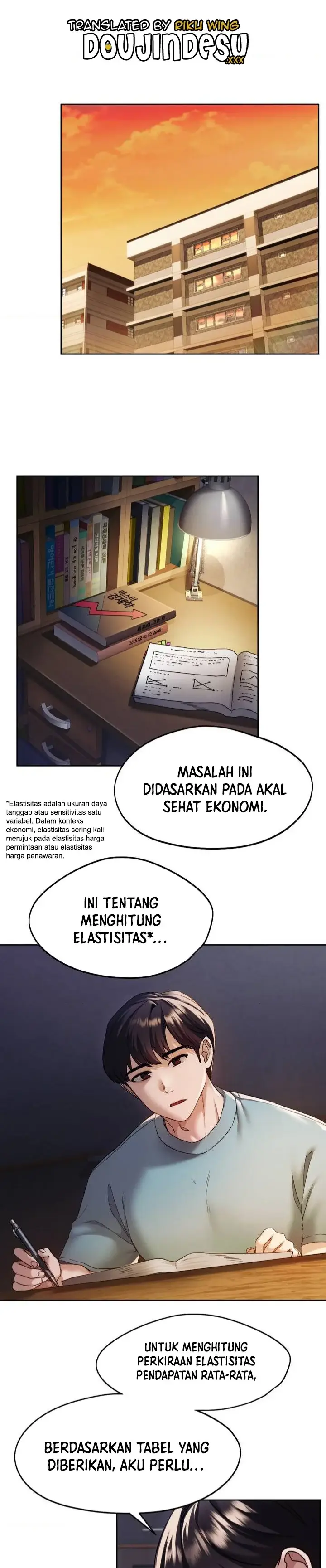 image-komik-wreck-my-bias-chapter-01-0/55